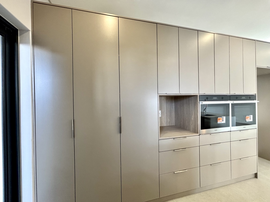 4 Bedroom Property for Sale in Sandown Western Cape